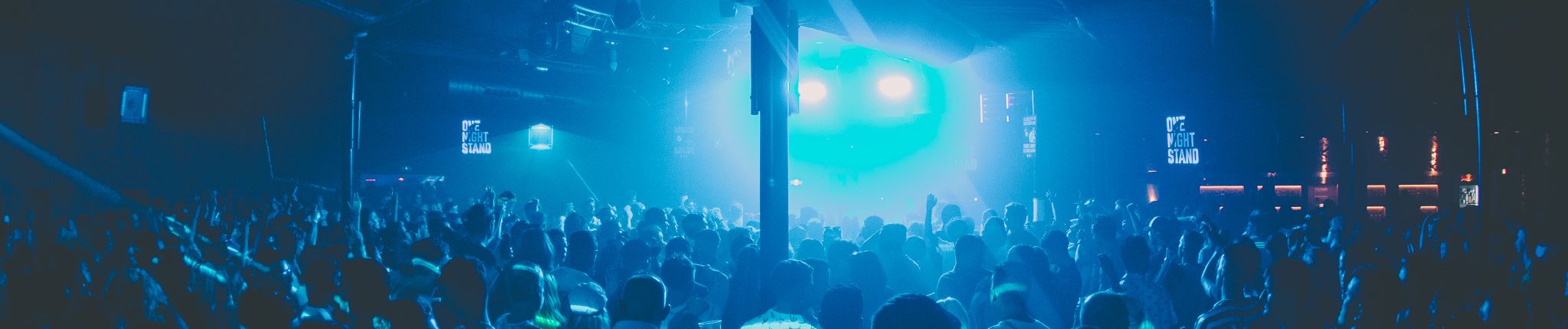 Game Over S Stream game over s stream