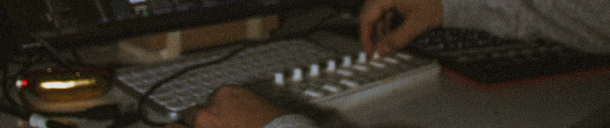 Hugo Amoros