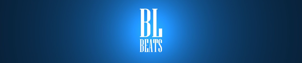 BL Beats