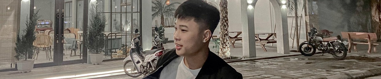 DJ KEN MIX
