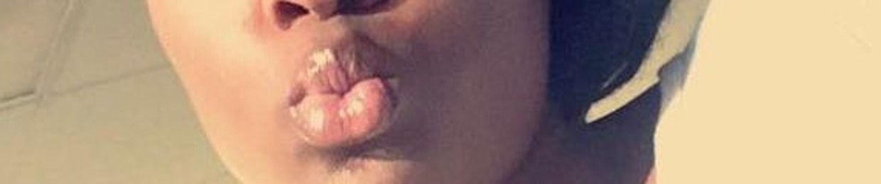 diyah_slay