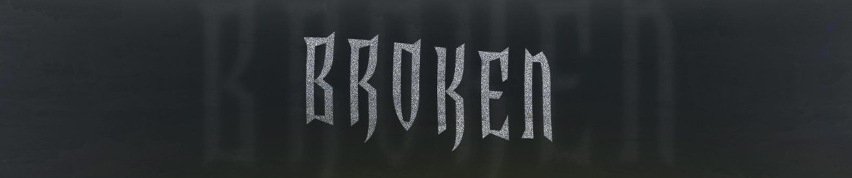 BROKEN NONAME