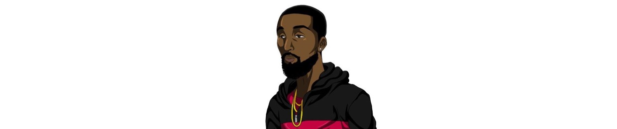 SKINNY KENNY