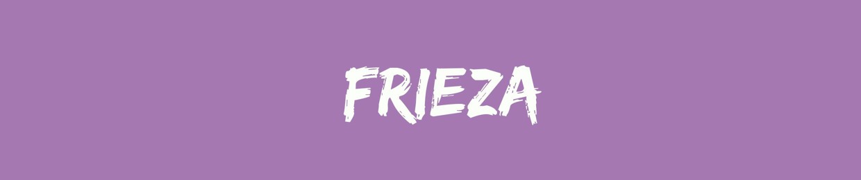 Frieza