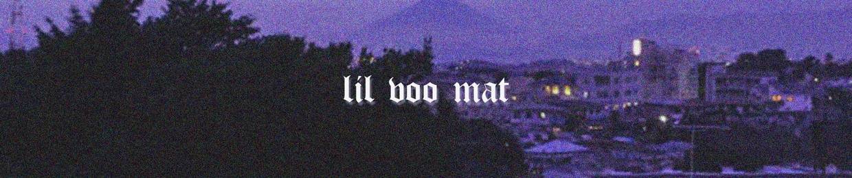 Boo Mat