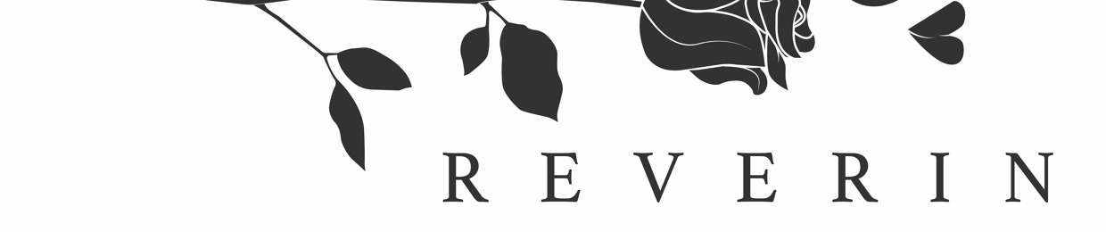 REVERIN