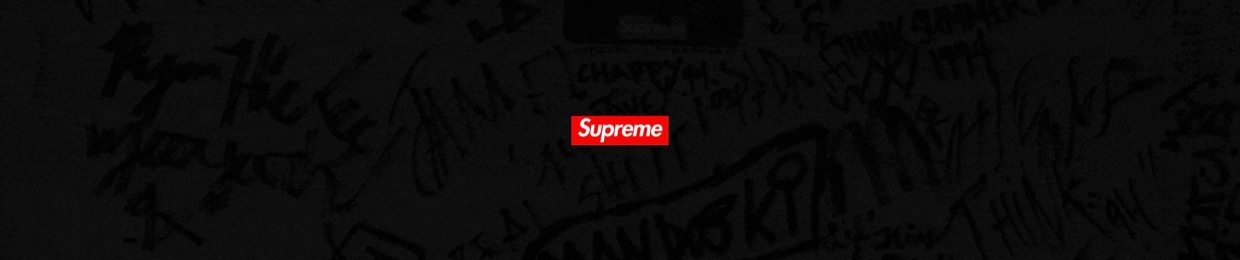 🔥pyxnnn🔥