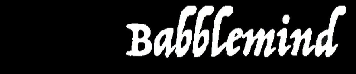 Babble Mind