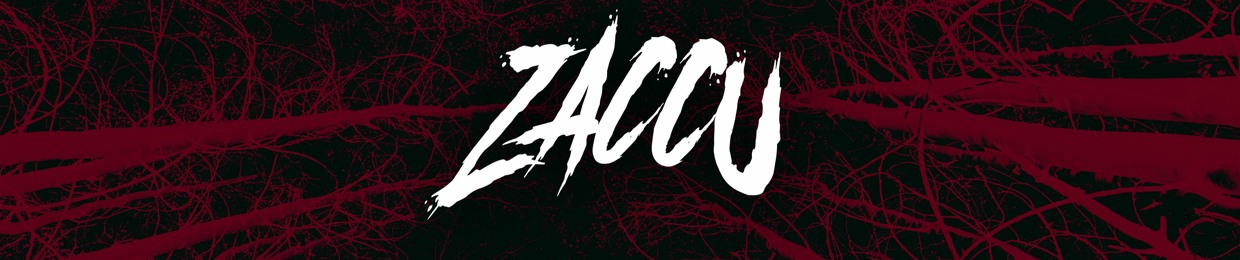 Zaccu