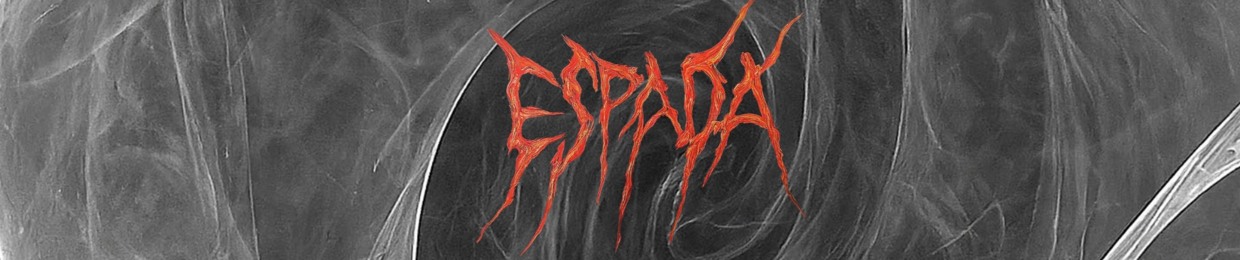 ESPADA