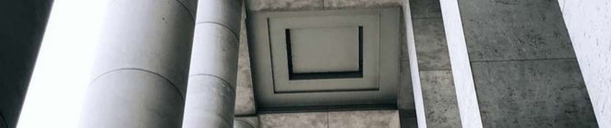 AC