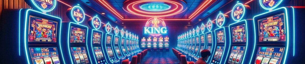 funSociety