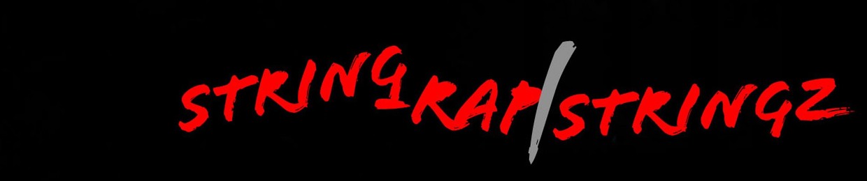 String Rap
