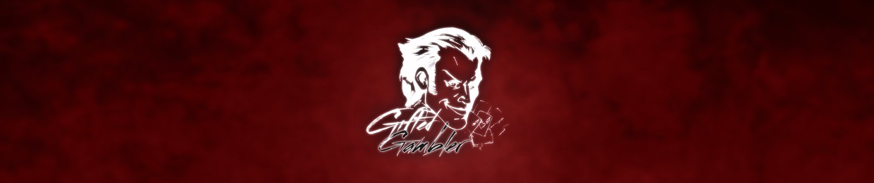 Gifted Gambler