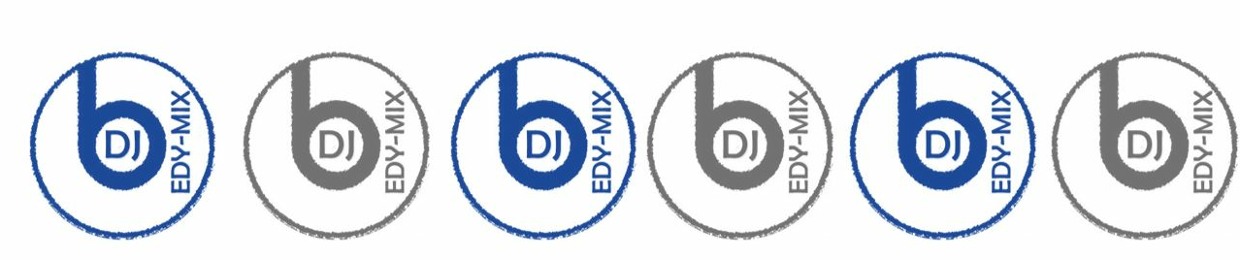 djedymix
