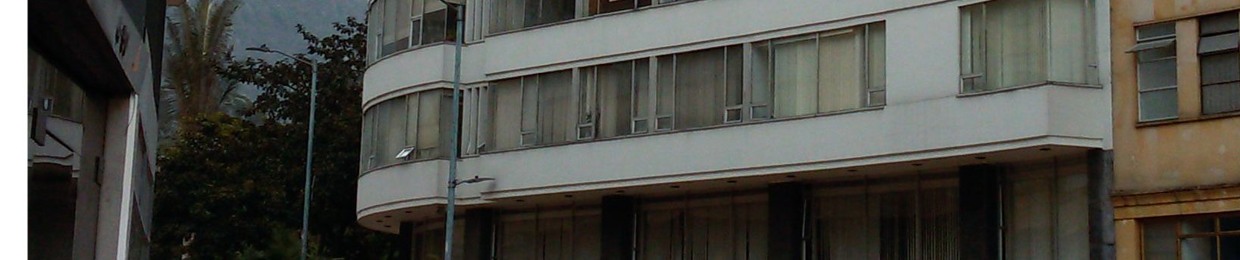 Joan Veras