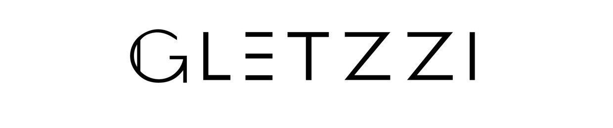 GLETZZI (MX)