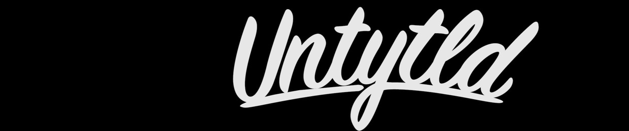 Untytld