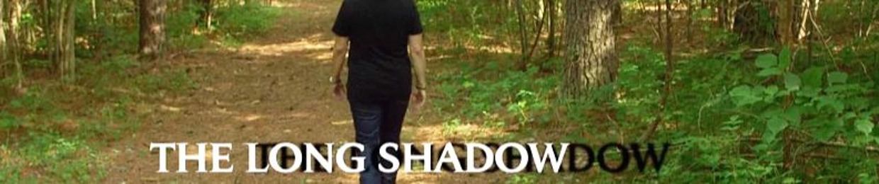 The Long Shadow Film