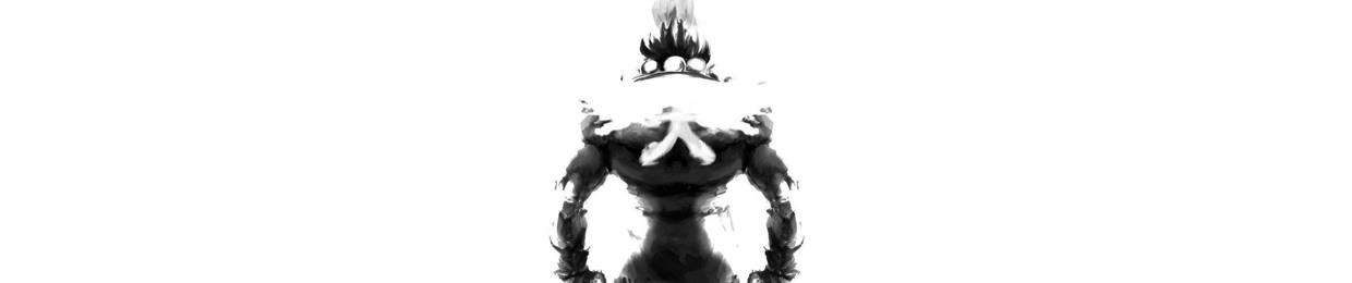 MrDestructor90
