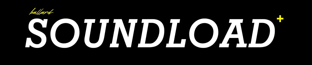Ballard Soundload
