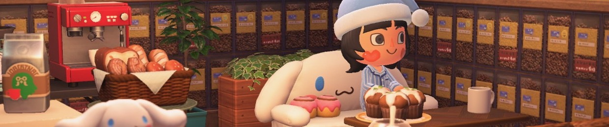 ゆ yu