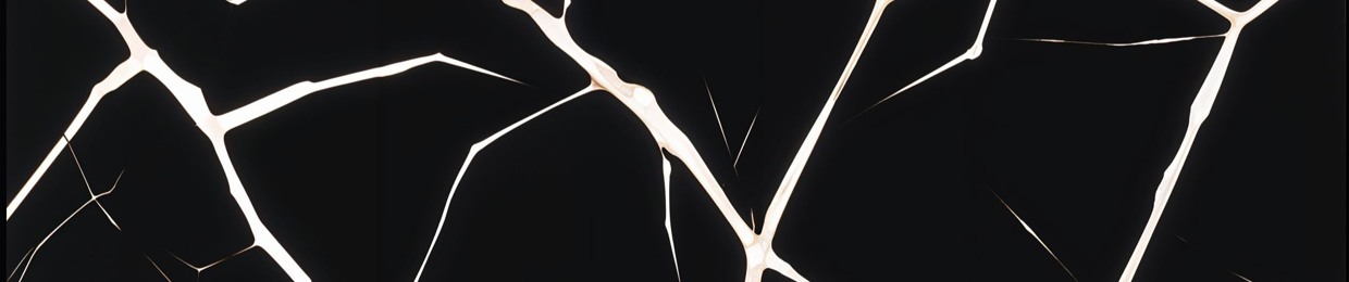 FRACTURE