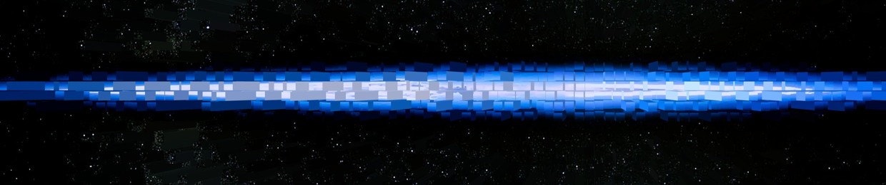 Loto Λ Lau