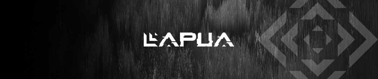 Lapua (BR)