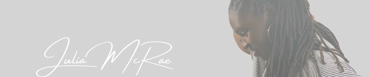 Julia McRae