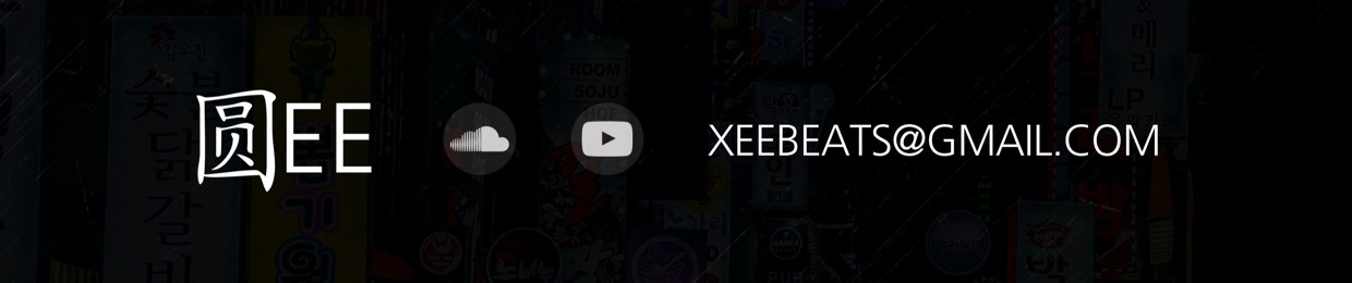 xee xee