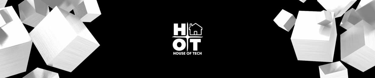 House of Tech