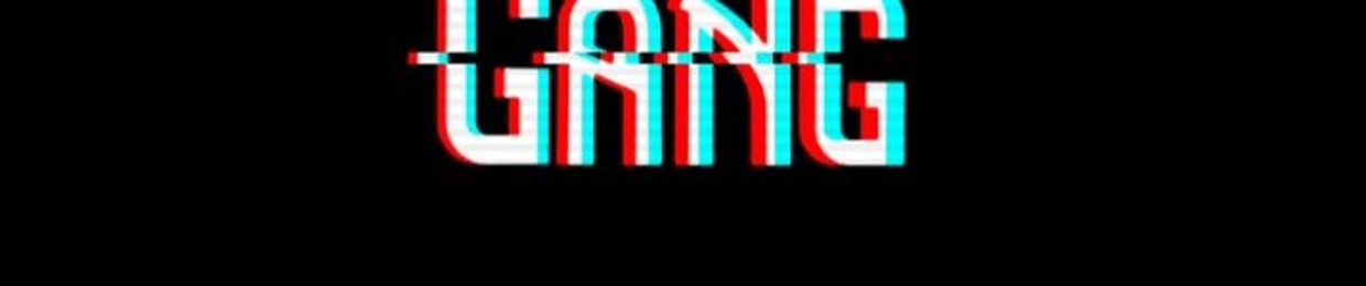 āš¢š©š©š¶ šš©š¬