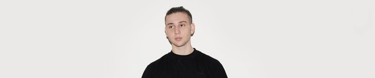 Towsak