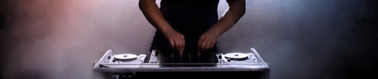 Dj Doc Music