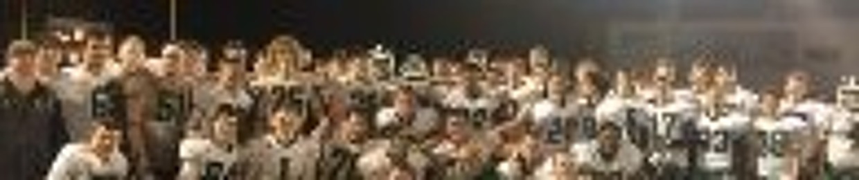 Jeff fitzpatrick1715