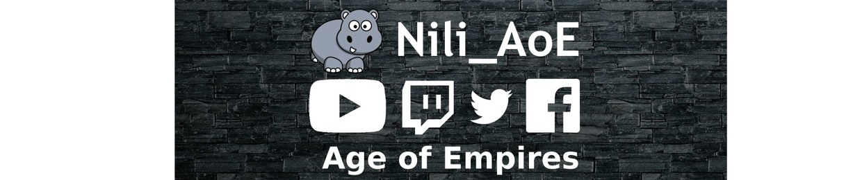 Nili_AoE - Age of 2
