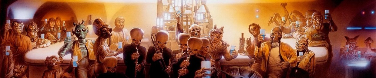 Max Rebo