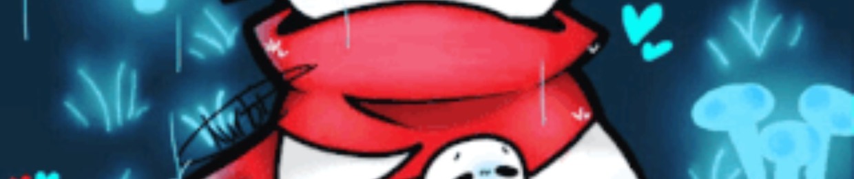 Sansy-the-sans-listener