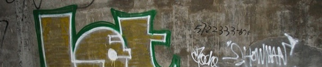 Tian Fu