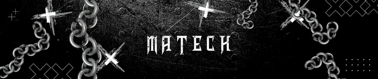 MATECH (DE)