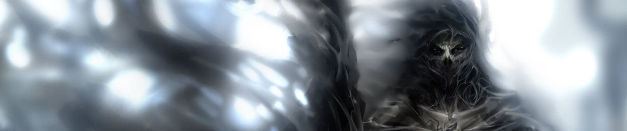 Forsaken