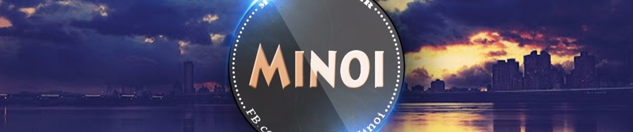 Minoi