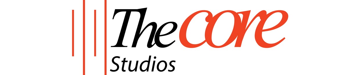 TheCore Studios