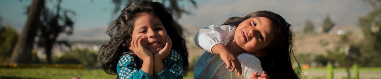 John Arthur Alarcón