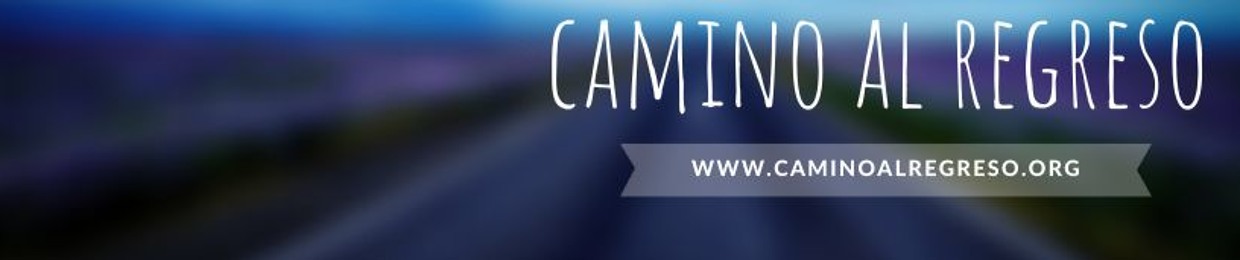 Camino al Regreso