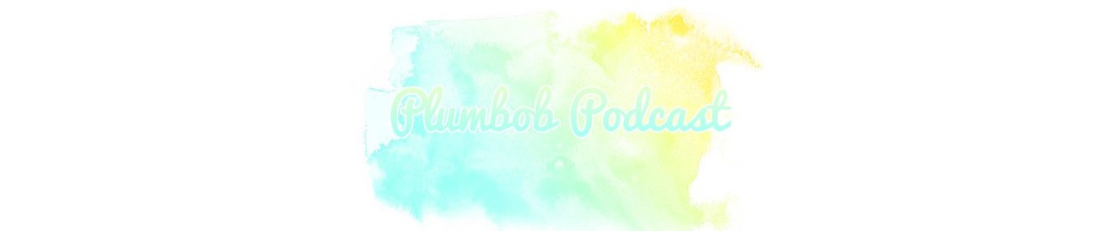 plumbobpodcast