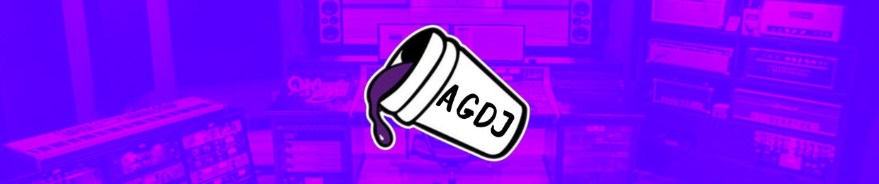 AshleyGotDatJuice