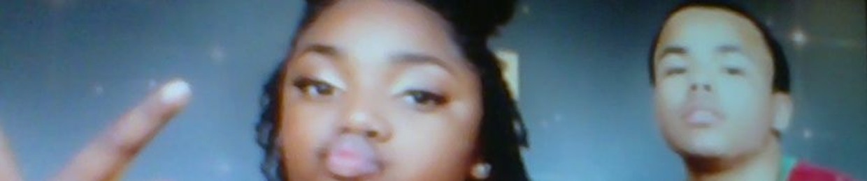 YOUNGBLOOD- KINGπ€π