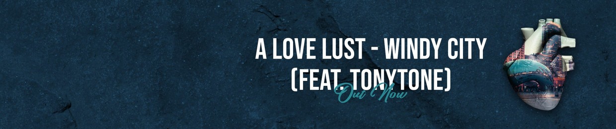 A Love Lust